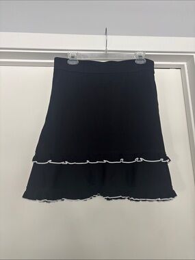 Michael Kors Sweater Mini Skit